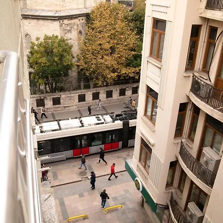 ホテル Castle Franco 2*