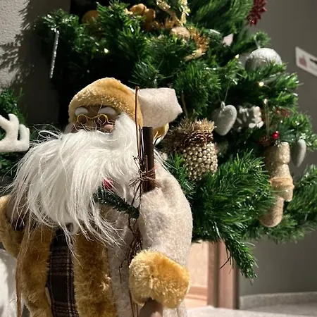 Castle Franco ホテル イスタンブール