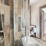 Castle Franco 3* اسطنبول