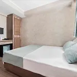 Castle Franco 3* اسطنبول