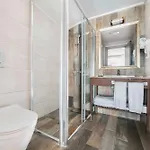 Castle Franco