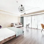 Castle Franco 3* اسطنبول
