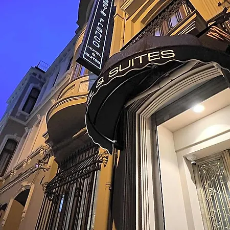 Hotel Castle Franco 3*