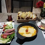 Castle Franco 호텔 3*
